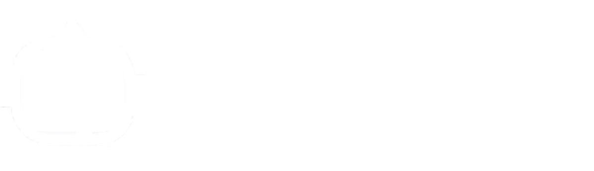中国移动400电话申请套餐 - 用AI改变营销